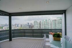 Lucida (D11), Apartment #459243681
